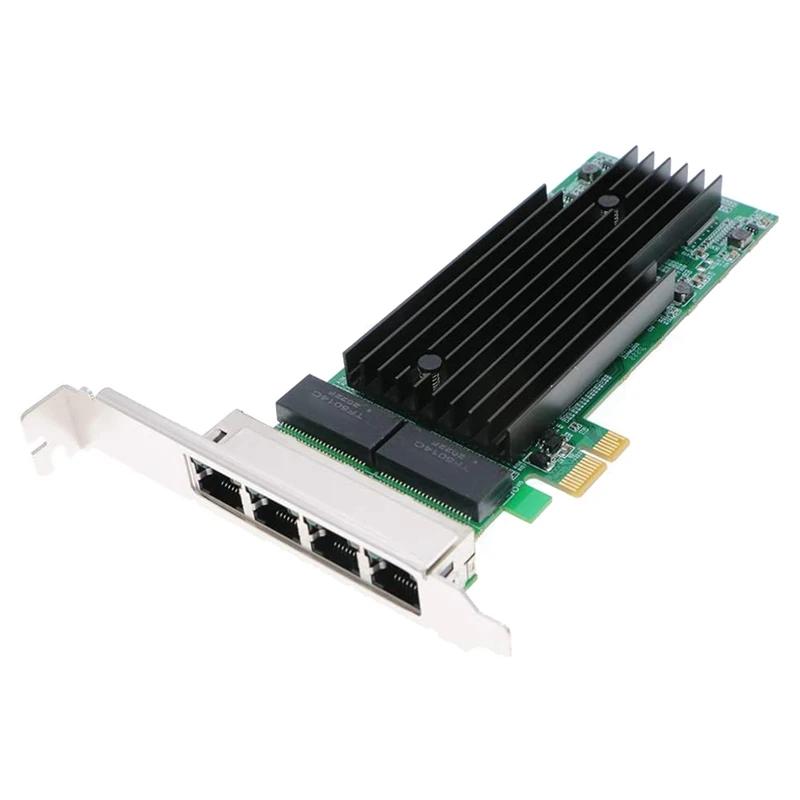 ⰡƮ ̴ PCI-E Ʈũ ī,  RJ45  Ʈ, PCI ͽ   Ʈũ , 10 100 1000Mbps